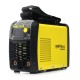 Inverter keevitaja MMA 330A KD1860