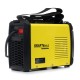 Inverter keevitaja MMA 330A KD1860