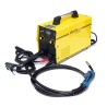 Keevitusmasin MIG/MMA 400A KD811