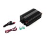 Auto inverter muundur 12V kuni 230V 500/1000W KD1256