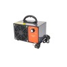 Osooni generaator  2800mg/h 150W KD10575