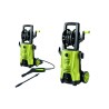 Survepesur Kõrgsurvepesur 200 bar 2100W KD421