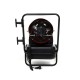 Diiselsoojendi 35kW KD11712