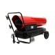 Diiselsoojendi 35kW KD11712