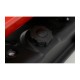 Diiselsoojendi 35kW KD11712
