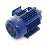 Elektrimootor 4.0KW 380V KD1817