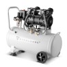 Компрессор STAHLWERK ST 310 Pro