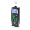 Профессиональный влагомер STAHLWERK FM-100 ST
