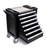Шкаф для инструментов KD1070