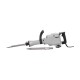 Lõhkumishaamer 1600W / 50J / KD1507