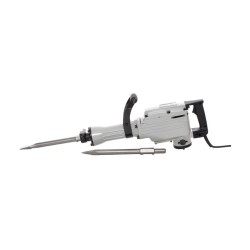 Lõhkumishaamer 1600W / 50J / KD1507