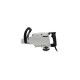 Lõhkumishaamer 1600W / 50J / KD1507