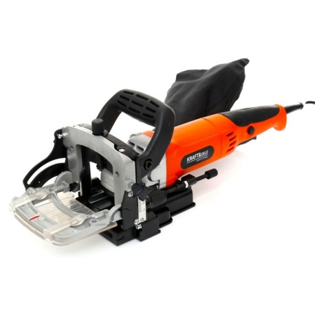 Lamell, puidufrees KD1960 1250W