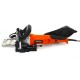 Lamell, puidufrees KD1960 1250W