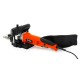 Lamell, puidufrees KD1960 1250W