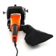 Lamell, puidufrees KD1960 1250W