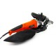 Lamell, puidufrees KD1960 1250W