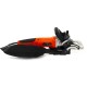 Lamell, puidufrees KD1960 1250W