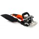 Lamell, puidufrees KD1960 1250W