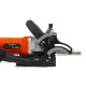 Lamell, puidufrees KD1960 1250W