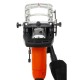 Lamell, puidufrees KD1960 1250W