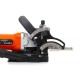 Lamell, puidufrees KD1960 1250W