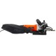 Lamell, puidufrees KD1960 1250W