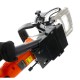 Lamell, puidufrees KD1960 1250W