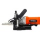 Lamell, puidufrees KD1960 1250W