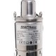 Sukelpump pump 55 l/min KD1708