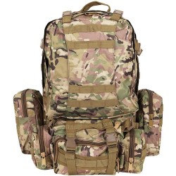 Армейский рюкзак