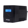 Katkematu toiteallikas UPS KD1928 1000VA LCD