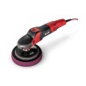 Полировальная машина полировальная машинка FLEX PE 14-1 180
