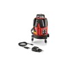 Ristjoonlaser FLEX ALC 8