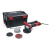 Betooni nurklihvija FLEX RE 16-5 115 Retecflex