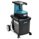 Электрический измельчитель веток Makita UD2500