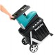 Электрический измельчитель веток Makita UD2500