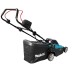 Аккумуляторная газонокосилка MAKITA DLM382CM2